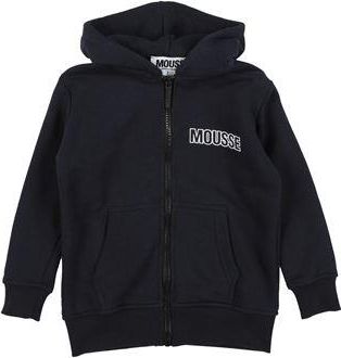 Mousse dans la Bouche TOPWEAR - Sweatshirts on YOOX.COM