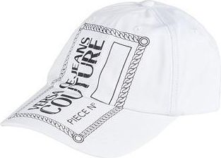 Versace ACCESSORIES - Hats on YOOX.COM