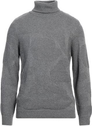 Antony Morato KNITWEAR - Turtlenecks on YOOX.COM