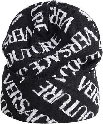 Versace ACCESSORIES - Hats on YOOX.COM