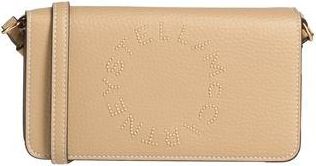 Stella McCartney BOLSOS - Bolsos con bandolera en YOOX.COM