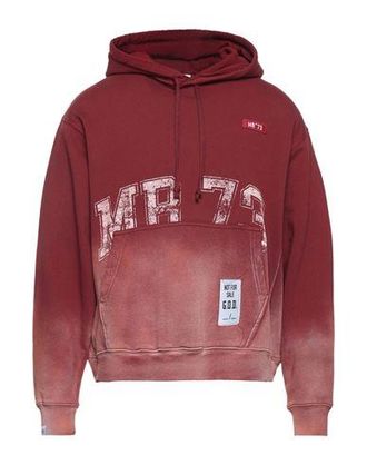 MR*73 TOPWEAR - Felpe su YOOX.COM