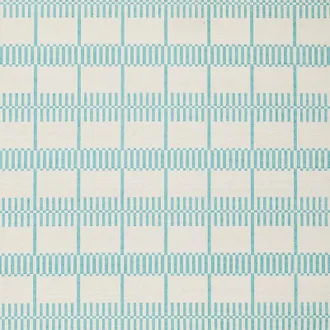 Frontgate Lilly Indoor/Outdoor Rug - 910 x 1210 - Frontgate