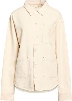 House of Sunny TOPWEAR - Camicie jeans su YOOX.COM