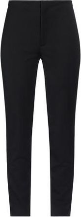Dior BOTTOMWEAR - Trousers sur YOOX.COM