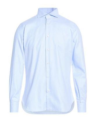 Barba TOPWEAR - Camicie su YOOX.COM