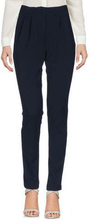 Kaos BOTTOMWEAR - Trousers on YOOX.COM
