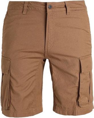 The North Face M ANTICLINE CARGO SHORT - EU