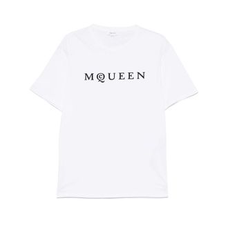 Alexander McQueen T-Shirts