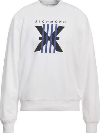 John Richmond Sweatshirts