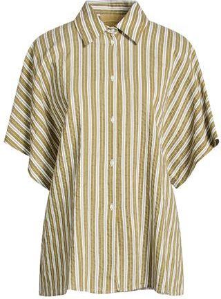 Momoni TOPWEAR - Camicie su YOOX.COM