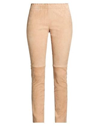Dondup BOTTOMWEAR - Trousers sur YOOX.COM