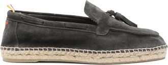 Castaner Espadrilles Nico - Grigio