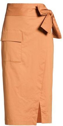 Eleventy HOSEN & RÖCKE - Midi-Röcke auf YOOX.COM