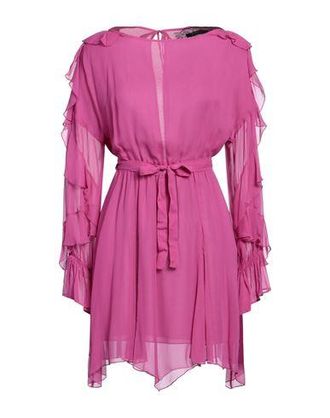 Patrizia Pepe Mini dresses