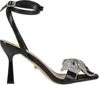 Twentyfourhaitch SCHUHE - Sandalen auf YOOX.COM