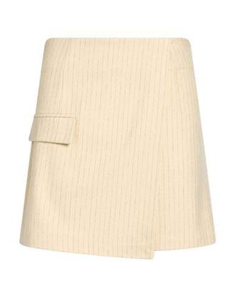 H2O Italia BOTTOMWEAR - Minigonne su YOOX.COM
