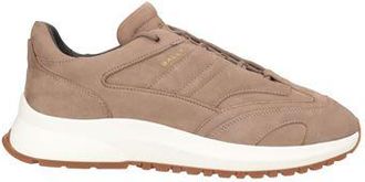 Bally FOOTWEAR - Trainers on YOOX.COM