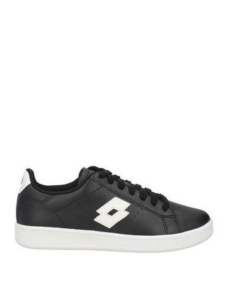 Lotto FOOTWEAR - Trainers on YOOX.COM