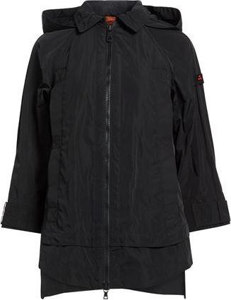 Peuterey ROPA DE ABRIGO - Chaquetas y cazadoras en YOOX.COM