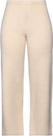 Vince PARTES DE ABAJO - Pantalones en YOOX.COM