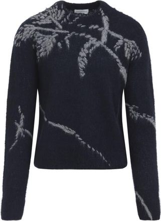 Dries Van Noten Sweater