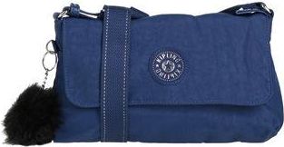 Kipling BAGS - Cross-body bags on YOOX.COM