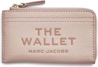 Marc Jacobs Wallets
