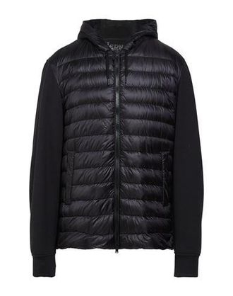 Herno JACKEN & M&Auml;NTEL - Pufferjacken & Daunenjacken auf YOOX.COM