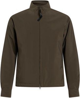 L.B.M. 1911 COMPLETI E COORDINATI - Gilet Sartoriali su YOOX.COM