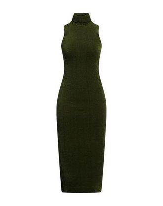 Alexandre Vauthier VESTITI - Vestiti midi su YOOX.COM