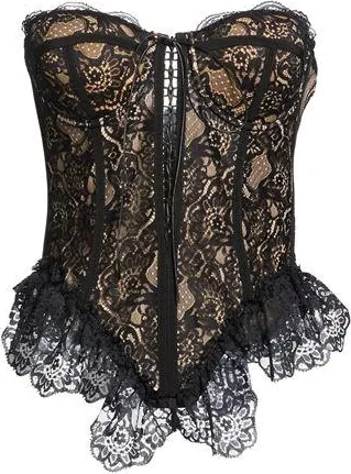 Giuseppe Di Morabito TOPS - Tops auf YOOX.COM