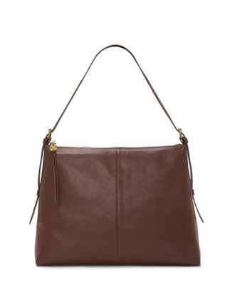 Lucky Brand Leif Hobo Hag