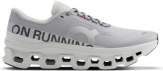 On Running Donna, Sport, Grigio, 39 EU, new