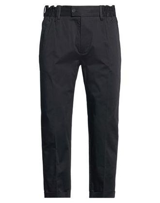 Yes London BOTTOMWEAR - Pantaloni su YOOX.COM