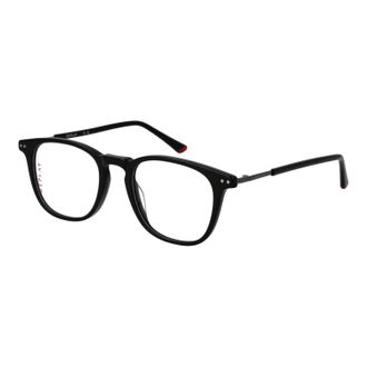 Replay Optisch montuur RY470V 01 49