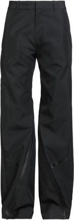 Heliot Emil BOTTOMWEAR - Trousers on YOOX.COM