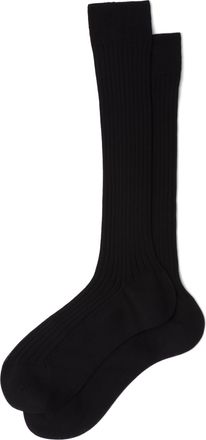 Prada Cotton socks