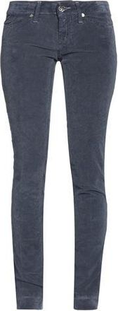 Jacob Cohen BOTTOMWEAR - Trousers on YOOX.COM