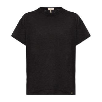 Rag & Bone Donna, Top, Nero, XS, new