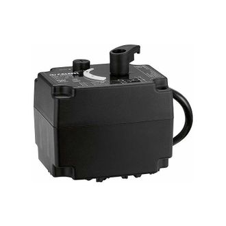 Caleffi Caleffi - Servomotor Para V&aacute;lvulas Mezcladoras 6370 230v