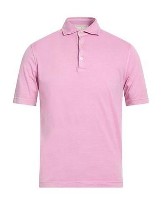 FILIPPO DE LAURENTIIS TOPS - Poloshirts auf YOOX.COM