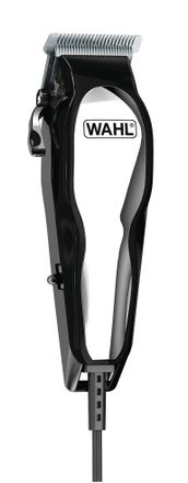 Wahl Baldfader, Cortapelos Para Hombres, Cable, Longitudes Precisas, 8 Peines, Cuchillas De Precisi&oacute;n Autoafilables, De Pelo Corto - Wahl