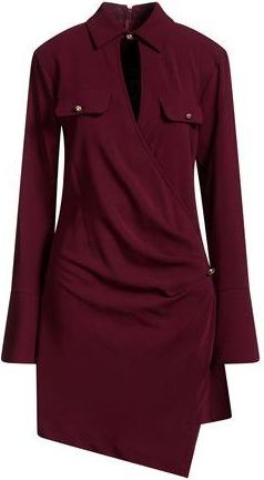 Imperial VESTIDOS - Minivestidos en YOOX.COM