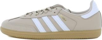 adidas (WMNS) adidas Samba OG Wonder Taupe IE6523