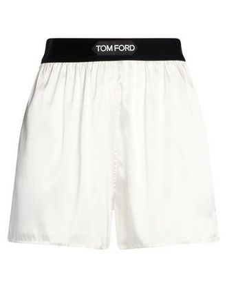 Tom Ford BOTTOMWEAR - Shorts & Bermuda Shorts sur YOOX.COM