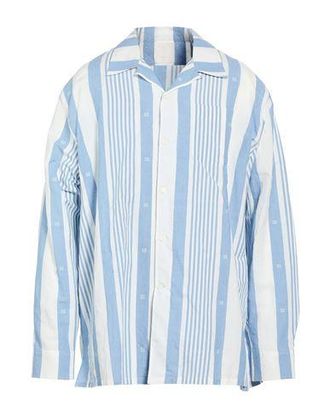 Givenchy TOPS - Hemden auf YOOX.COM