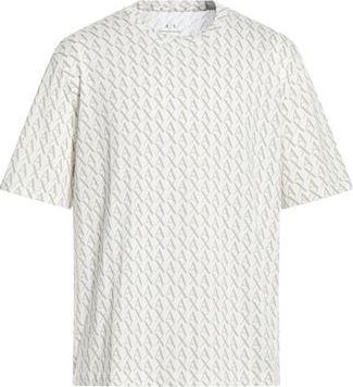 A|X Armani Exchange CAMISETAS Y TOPS - Camisetas en YOOX.COM