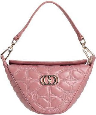 La Carrie BAGS - Handbags on YOOX.COM