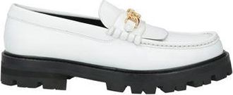 Celine FOOTWEAR - Loafers sur YOOX.COM
